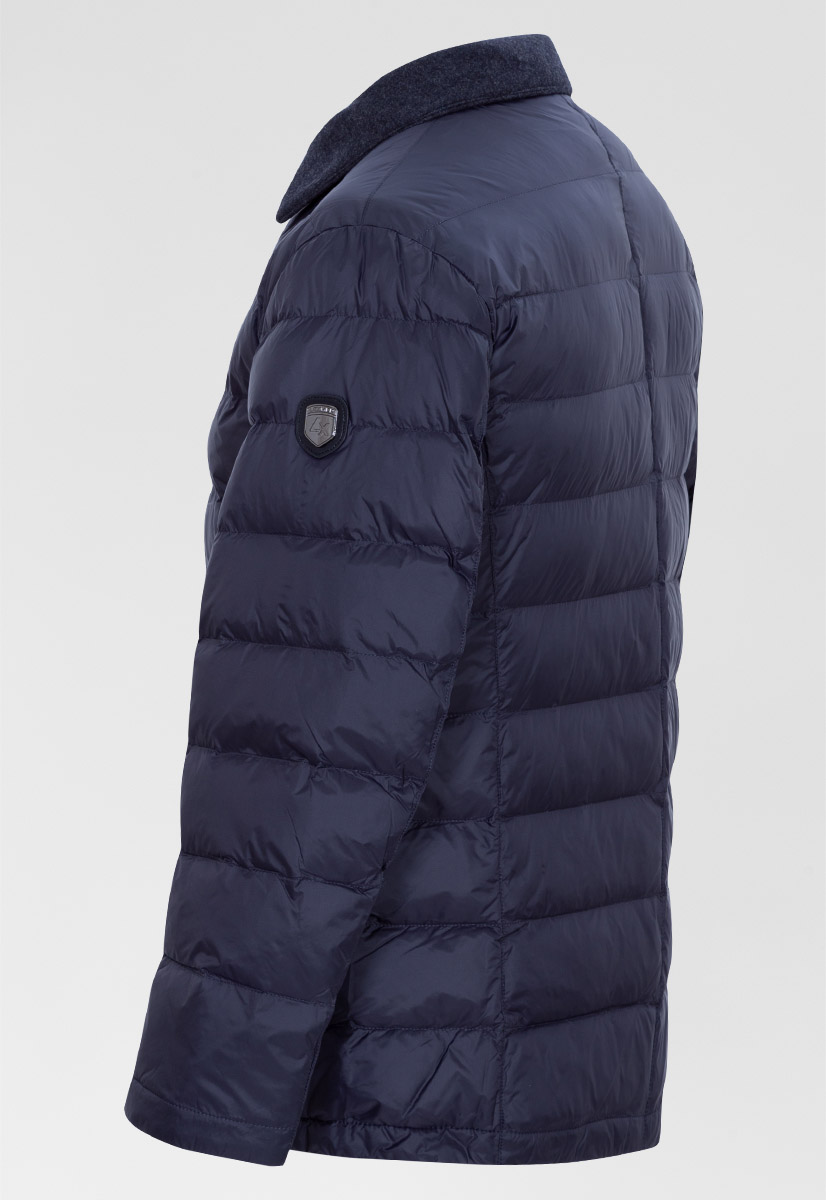 Куртка NW-KM-1045