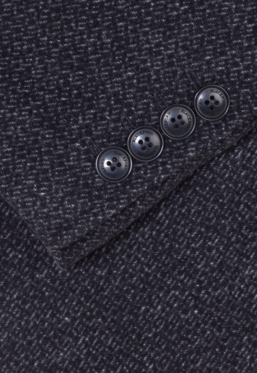 Пальто Альсафи