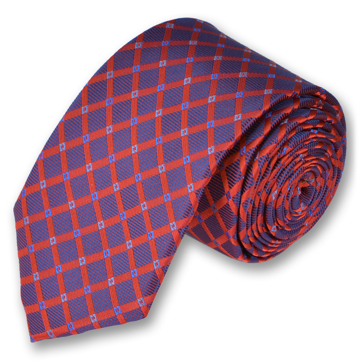 Галстук SV-07