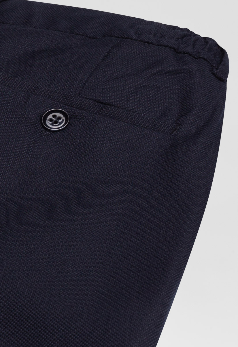 Брюки CHILTON 44207-002