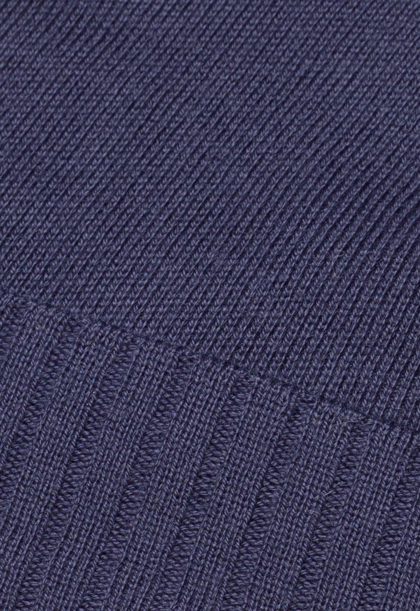 Шапка ZMH11929 (005)