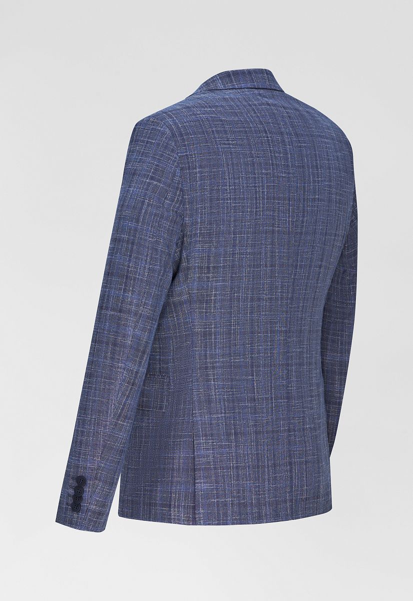 Пиджак Гордонс BF