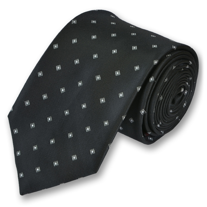 Галстук SV-15