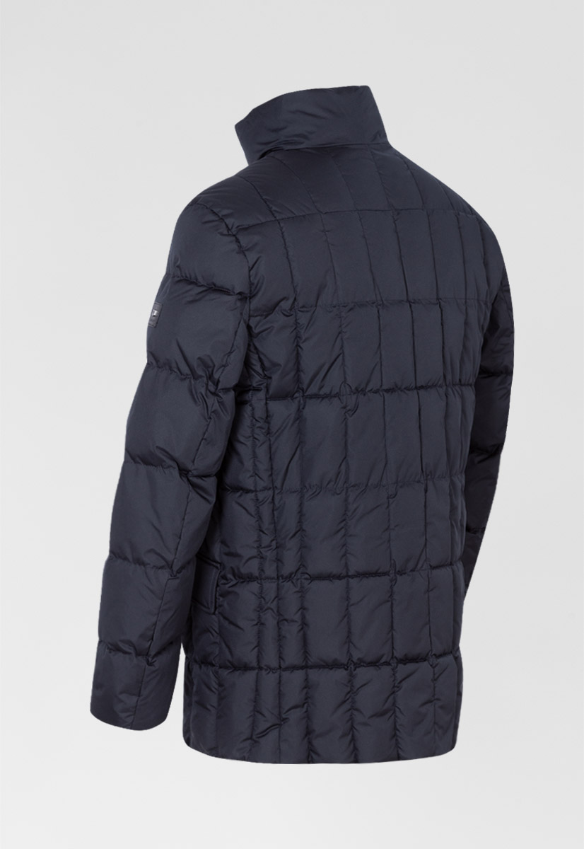 Куртка Vivaro BF/Z735