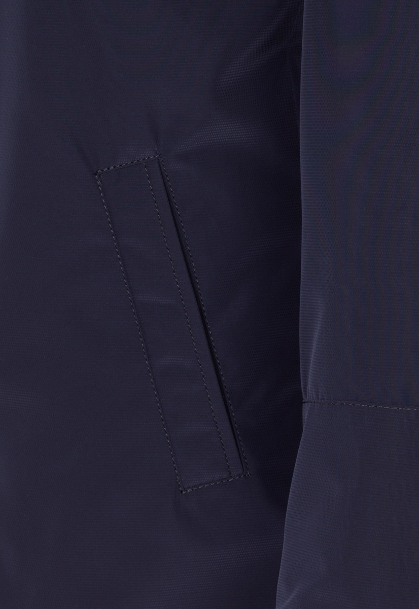 Куртка ВМ-297-270