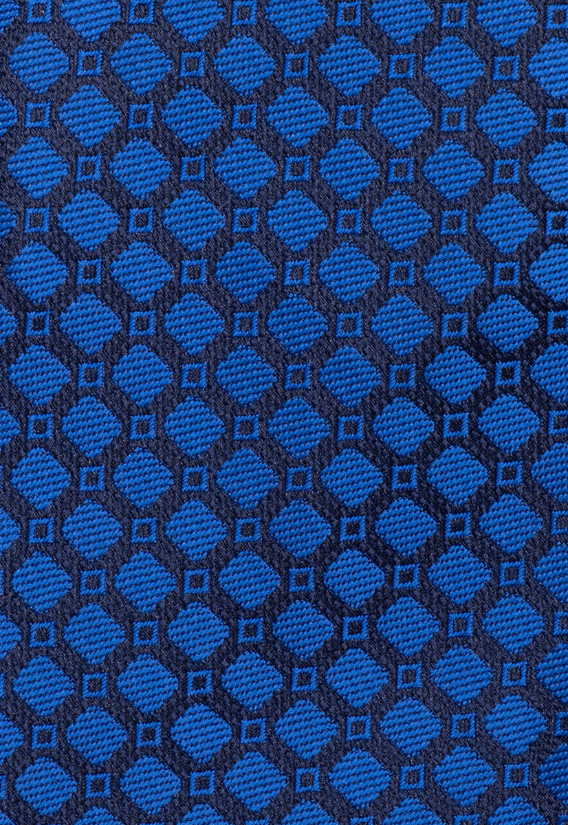 Галстук BF-204