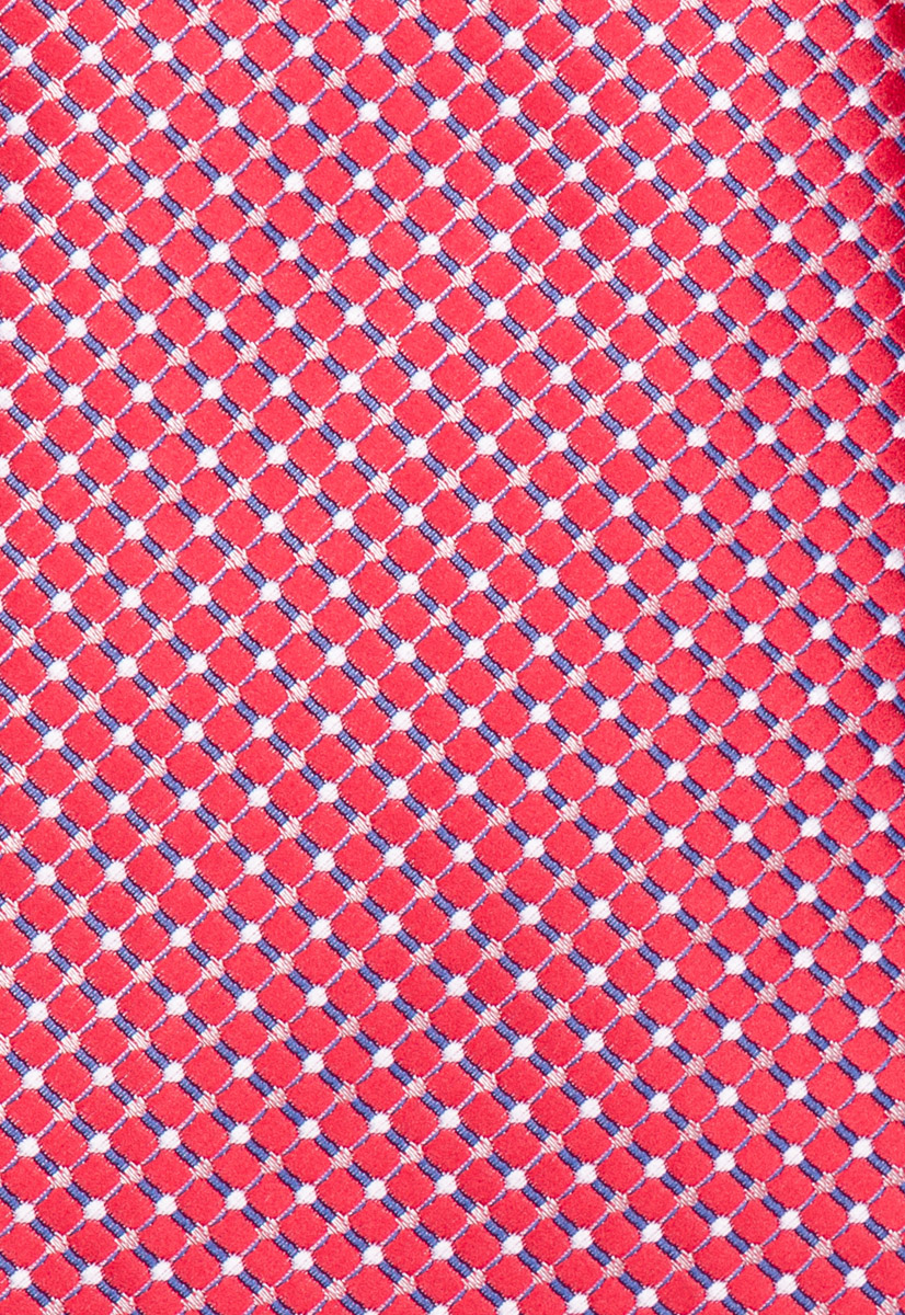 Галстук BF-131