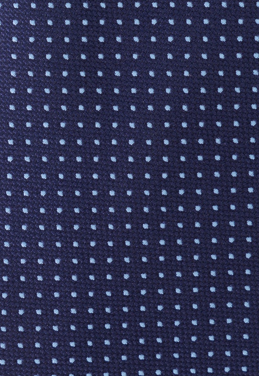 Галстук BF SV-118