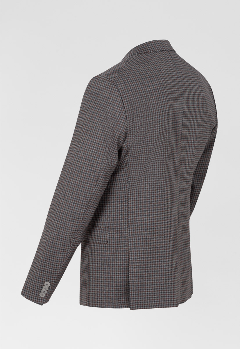 Костюм Верель