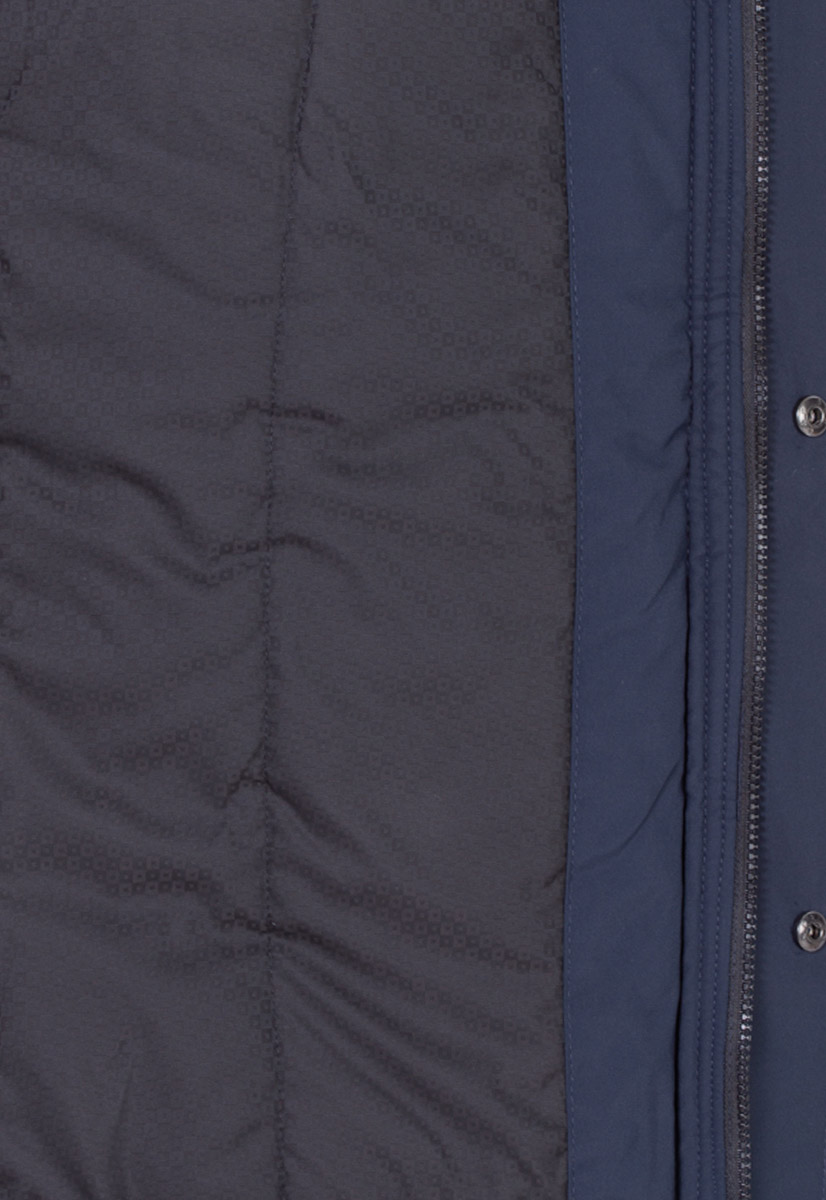 Куртка 10460-11