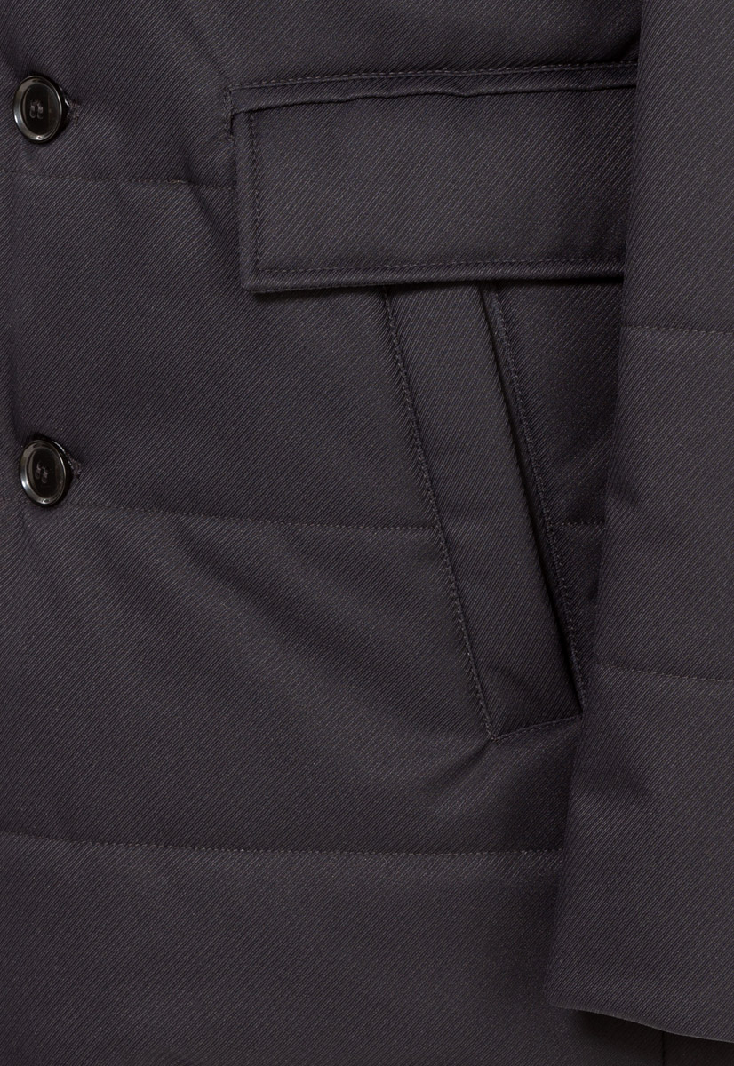 Куртка Венето