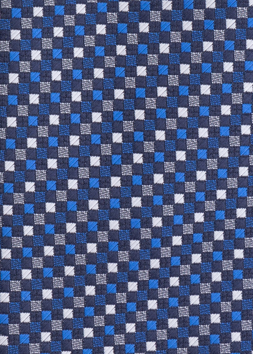 Галстук BF SV-133