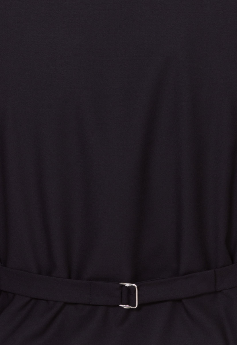 Жилет Кейденс ВF