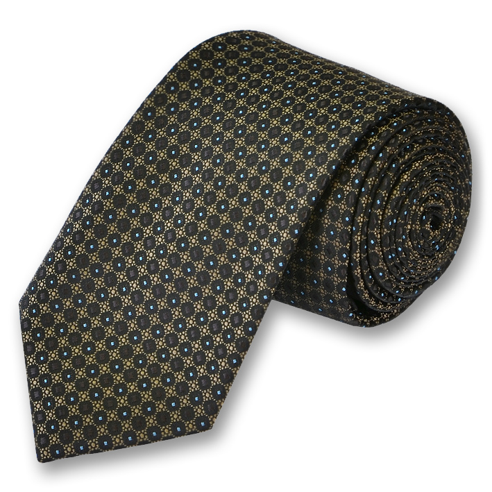 Галстук SV-34