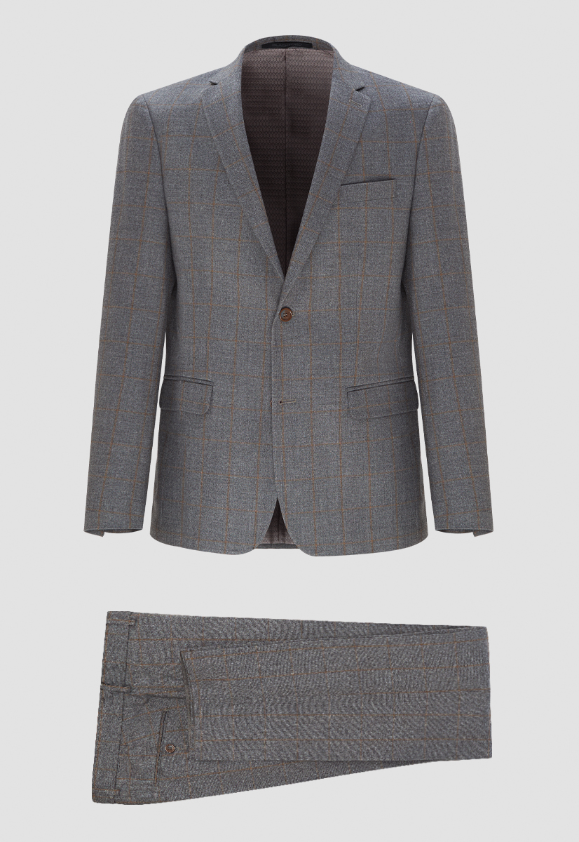 Костюм 5381-VS-35SP