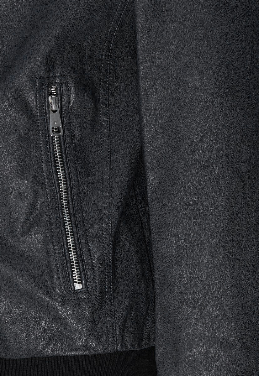 Куртка PS40453 col3#