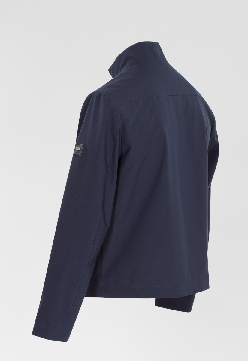 Ветровка Vicol/V622