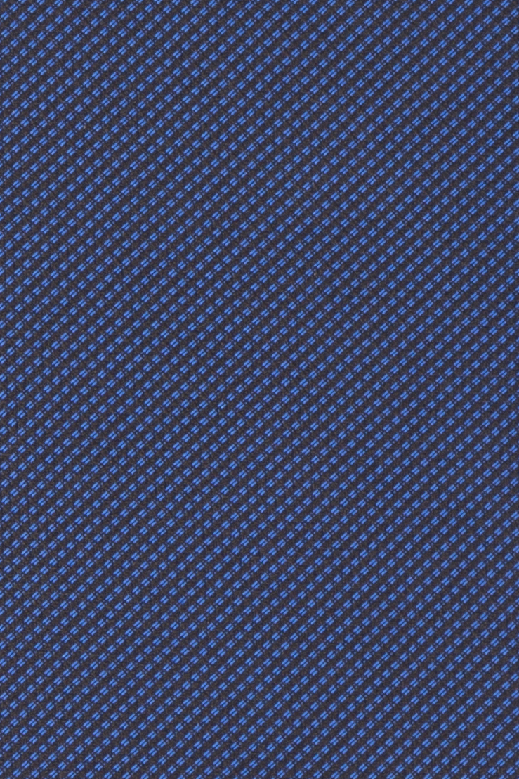 Галстук BF SV-332