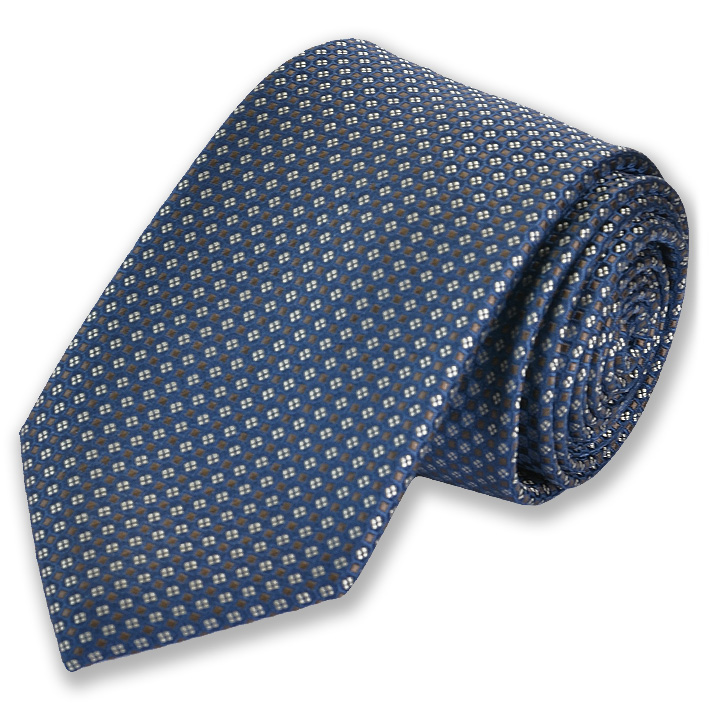 Галстук HD184-1/8