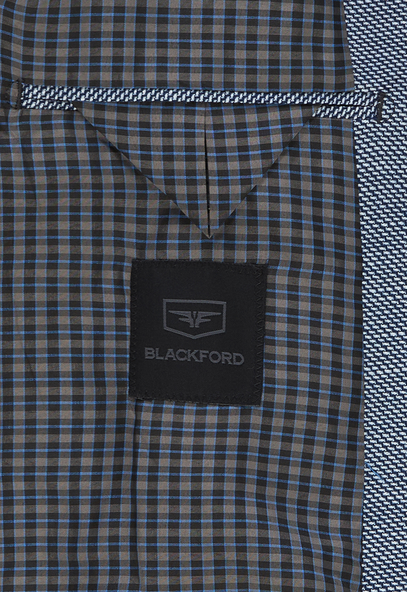 Пиджак Салтер 1