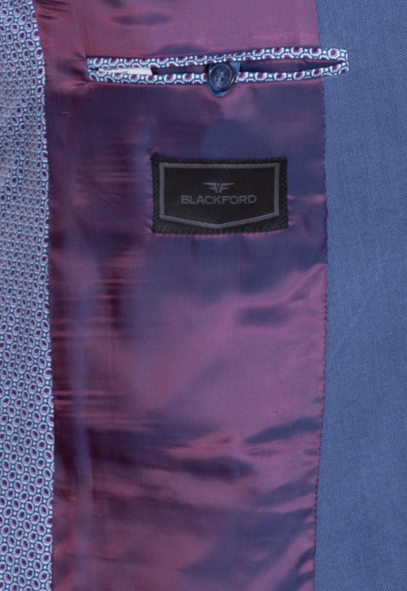 Костюм Конте