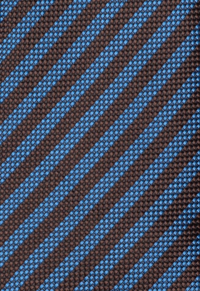 Галстук HD25-4/8