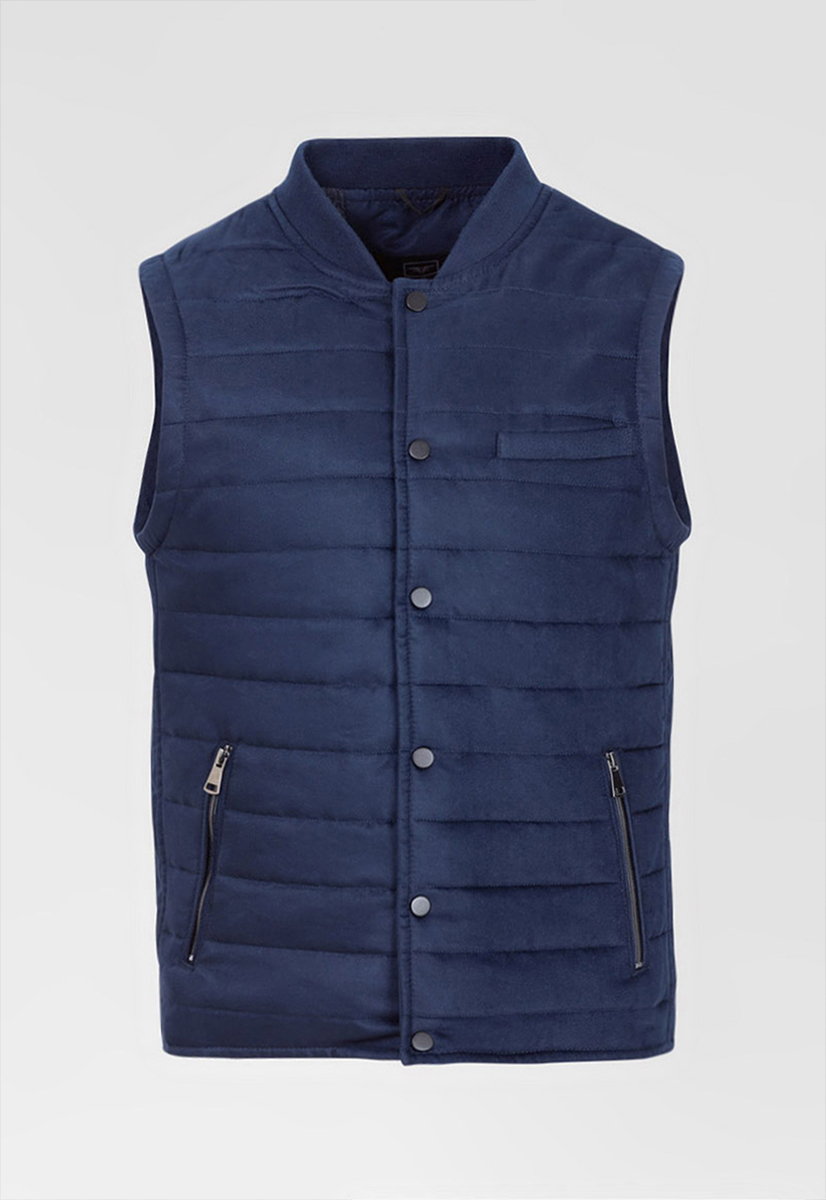 Жилет D-2129051/20