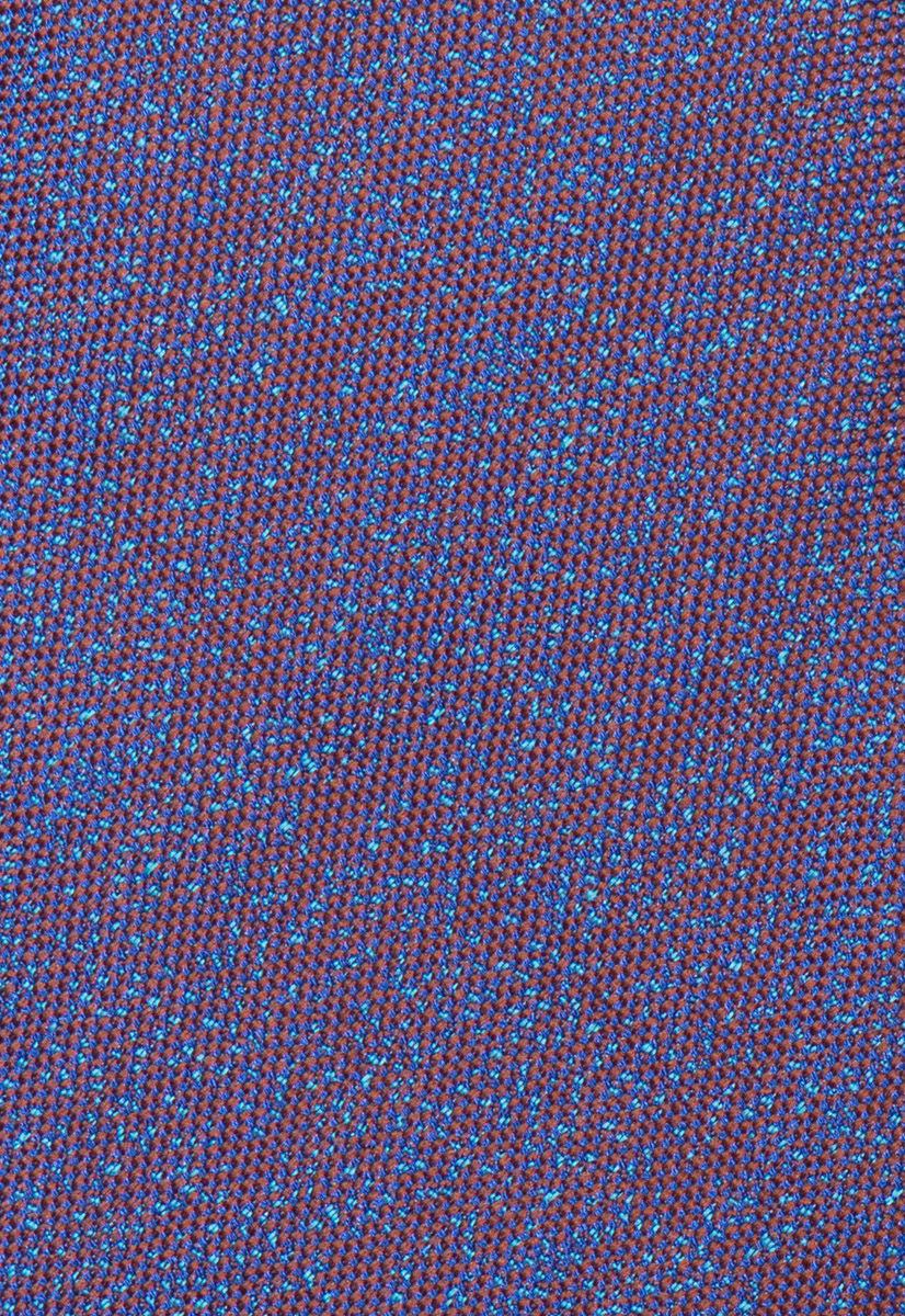 Галстук BF-30