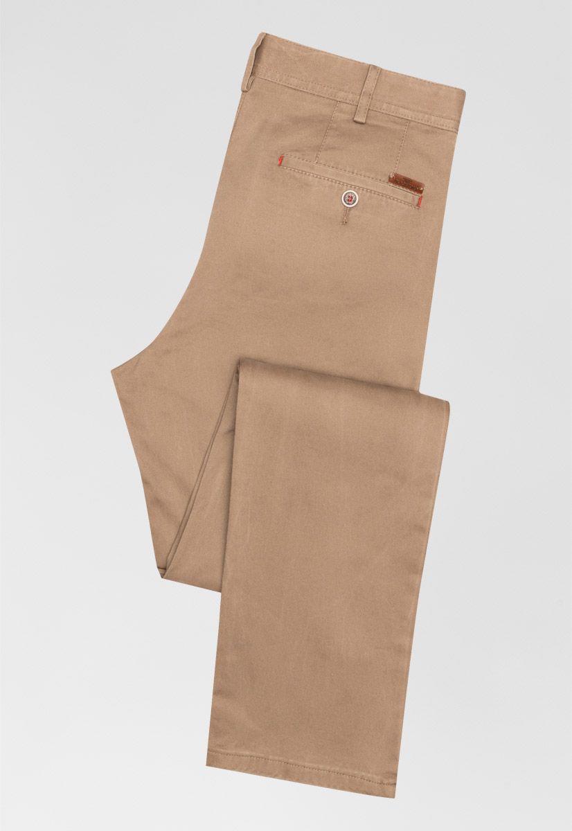 Брюки Фисто 4025