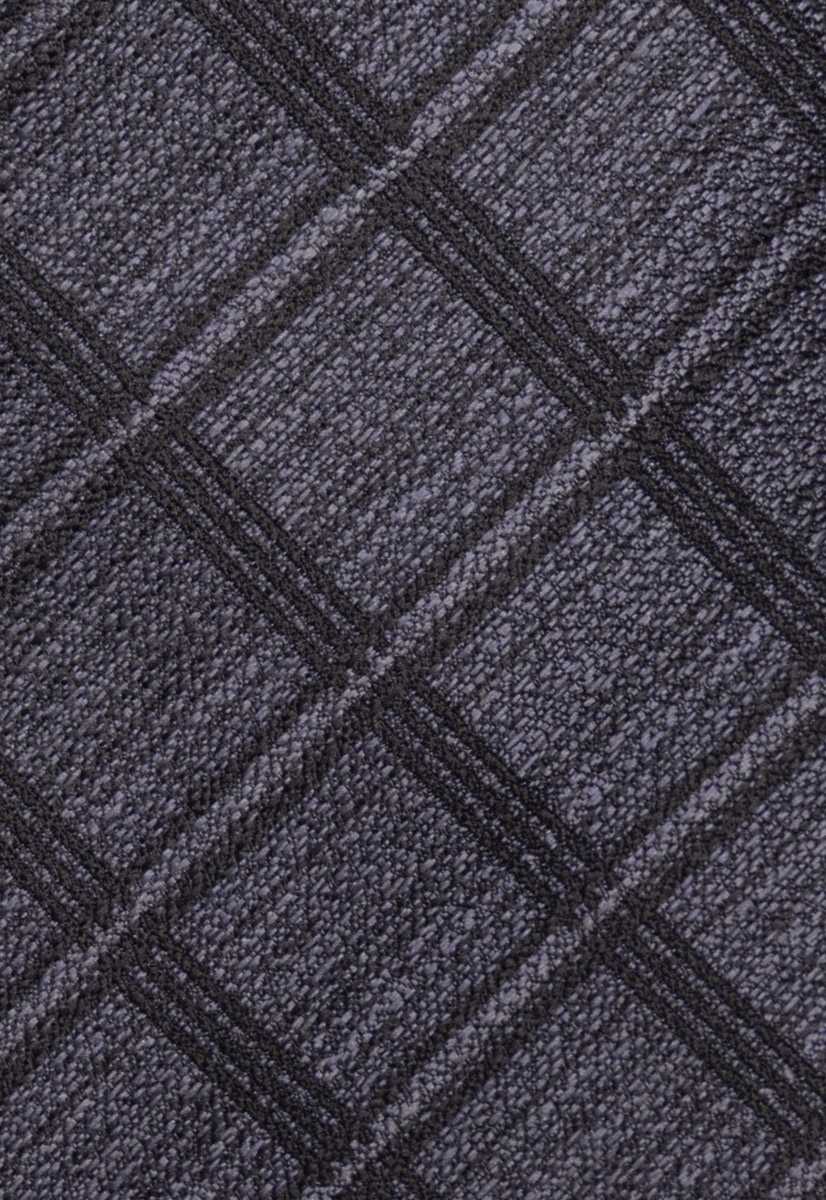 Галстук BF-160