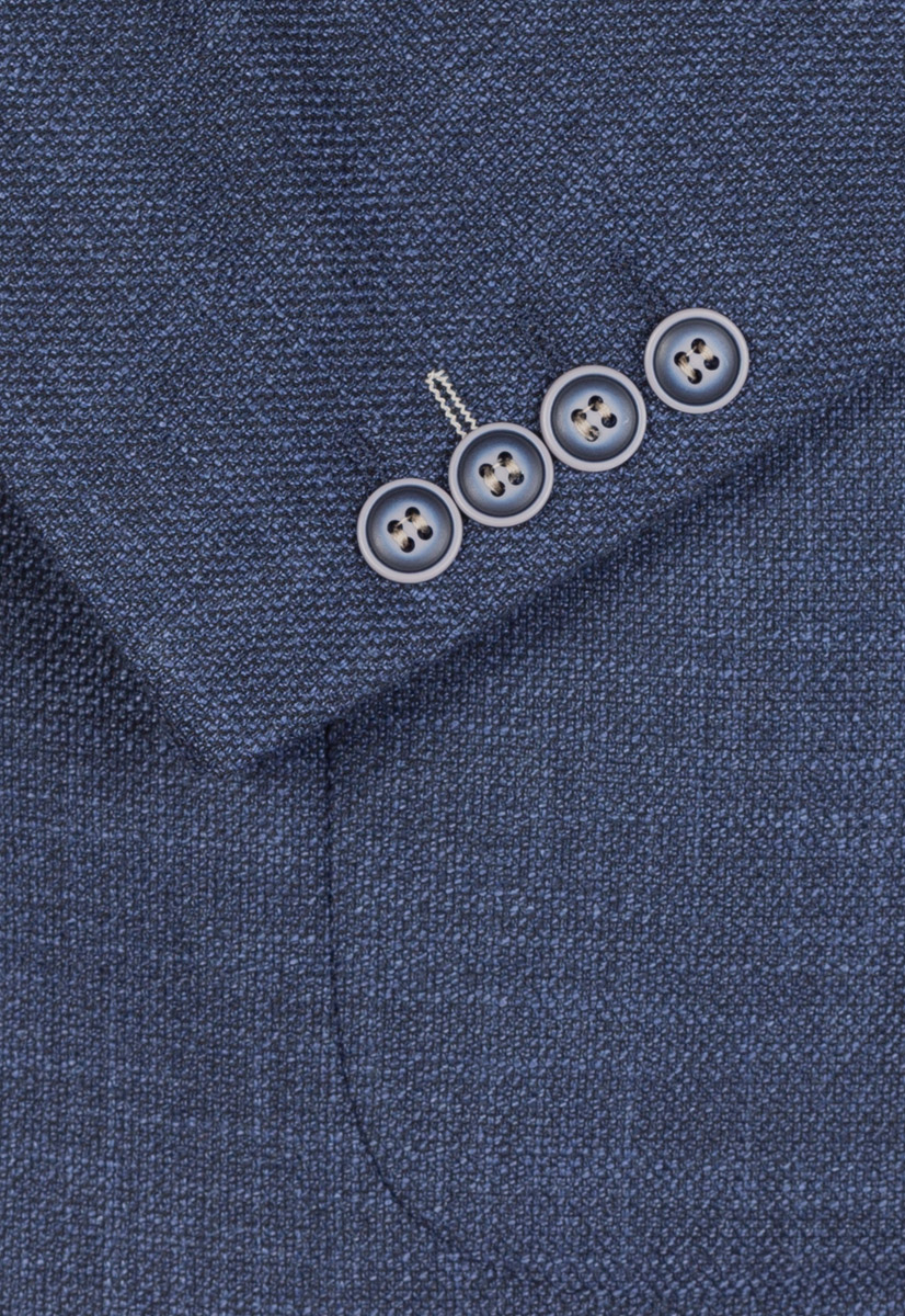 Пиджак Кай BF