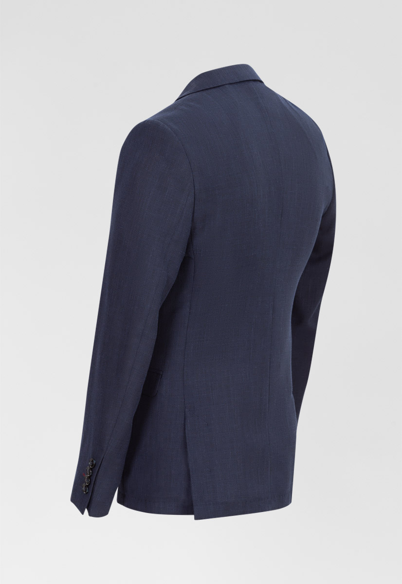 Пиджак Санскрит 1