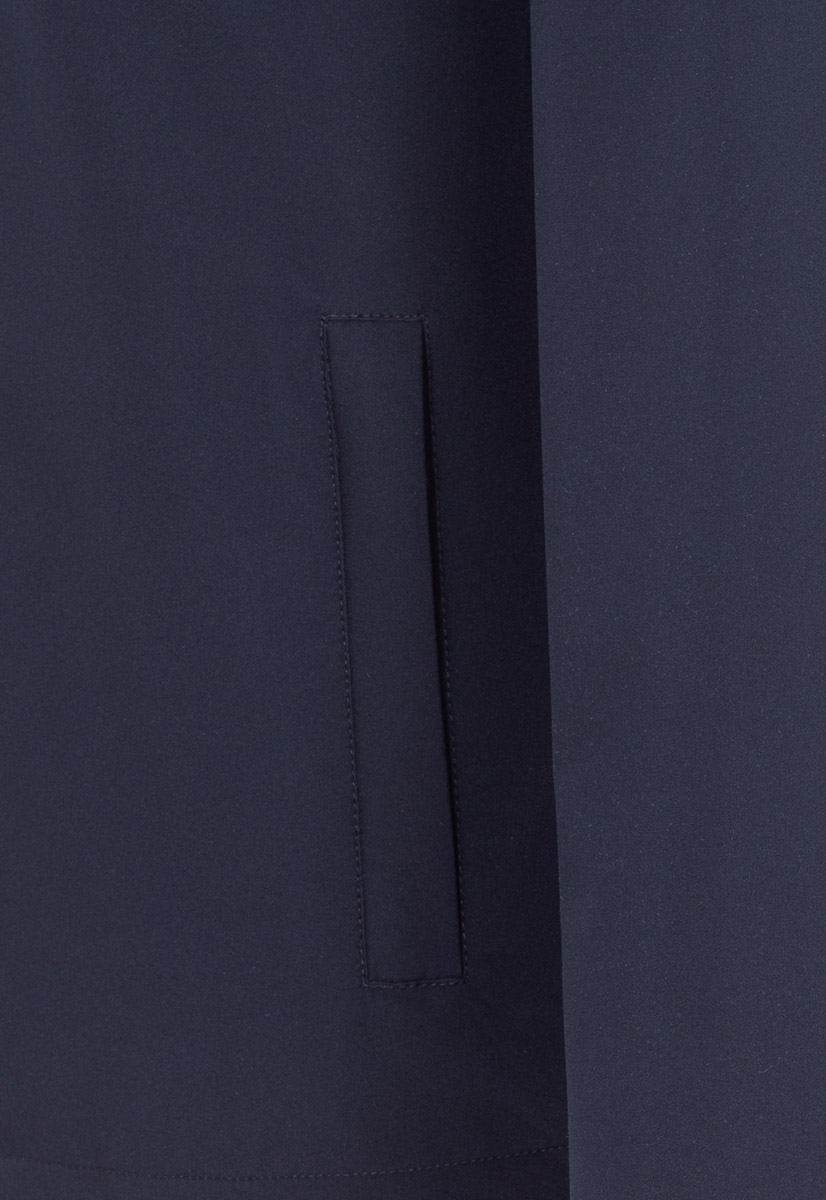 Ветровка Vicol/V622