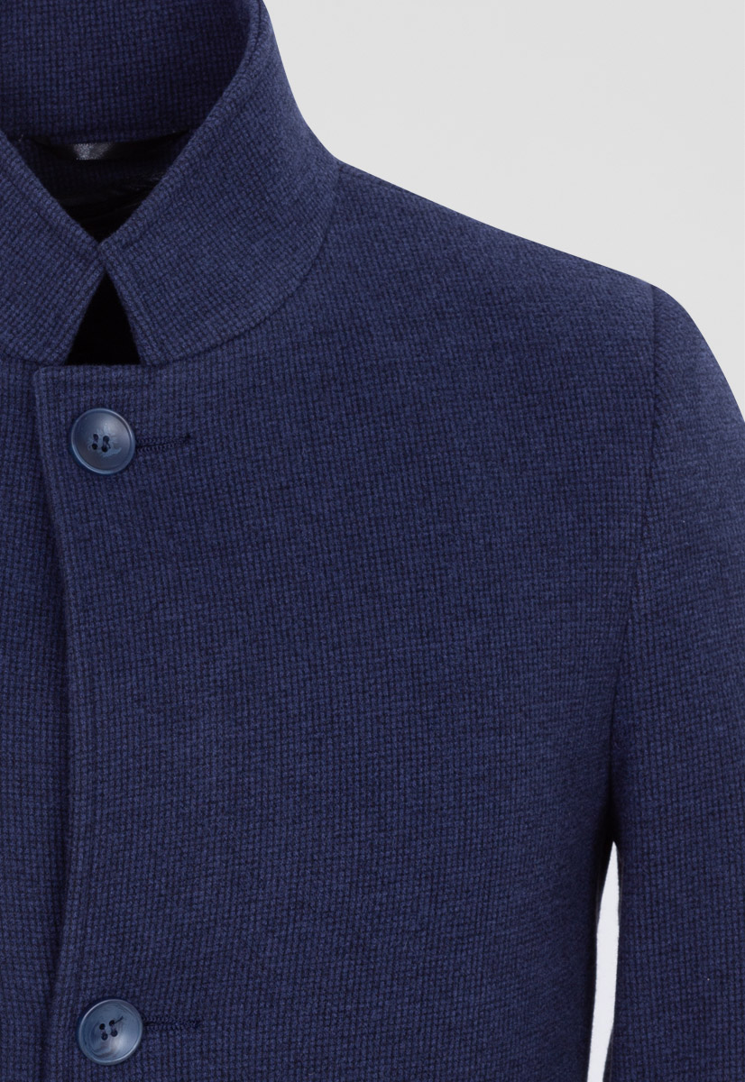 Пальто Арос