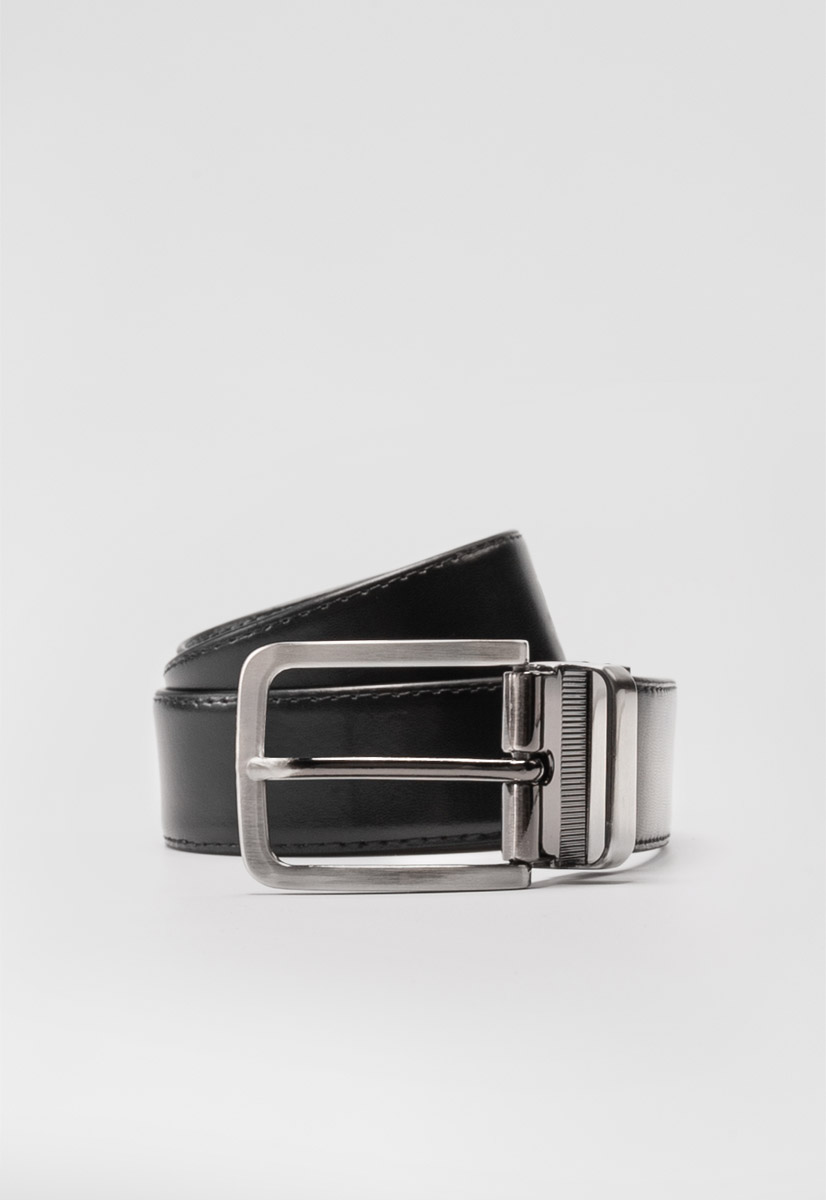 Ремень BF 35/150