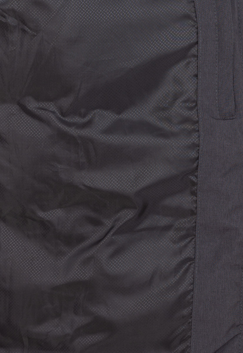 Куртка MC444-08 серый