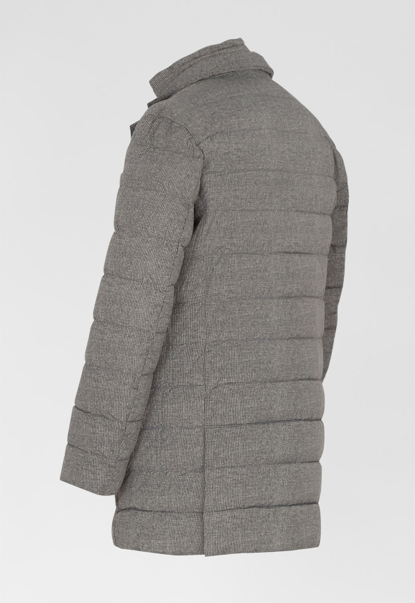 Куртка NW-KM-1735