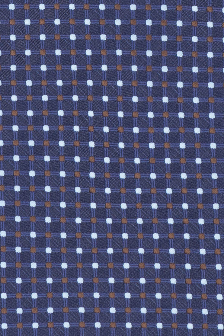 Галстук BF SV-139