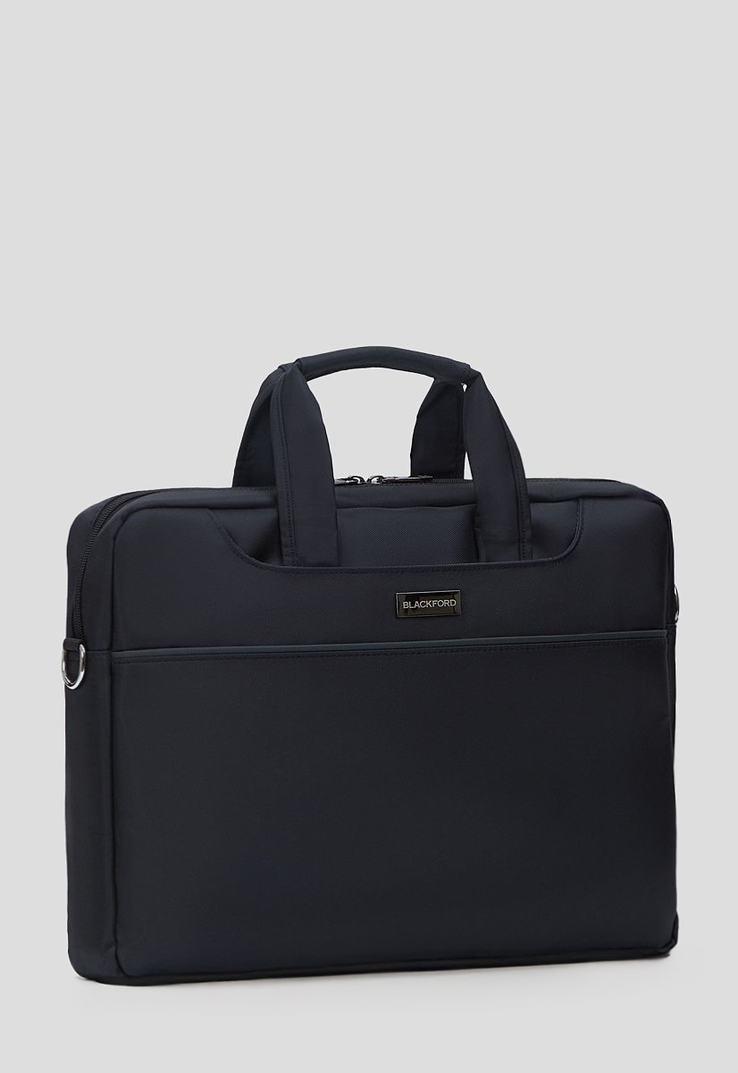 Сумка-дел. 817