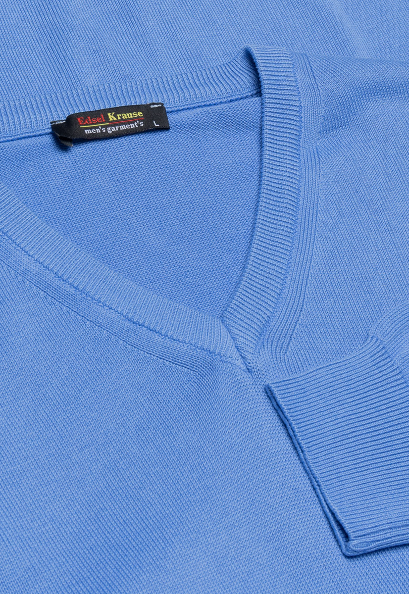 Джемпер 200-51