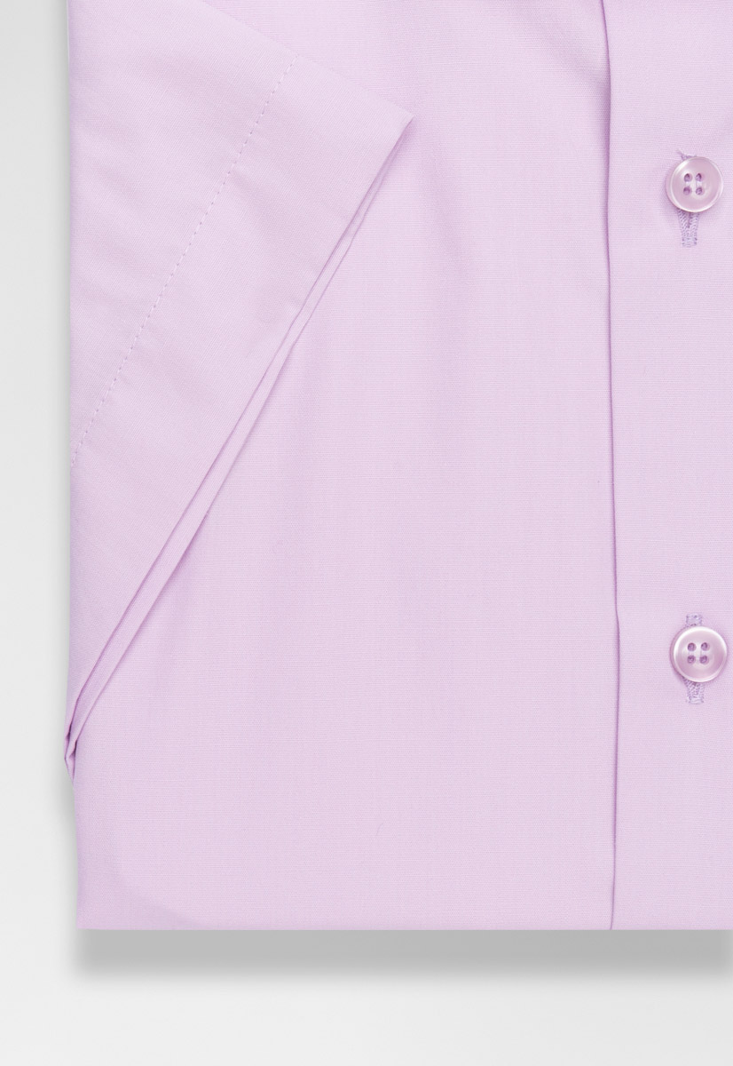 Сорочка М-15-3620-2К