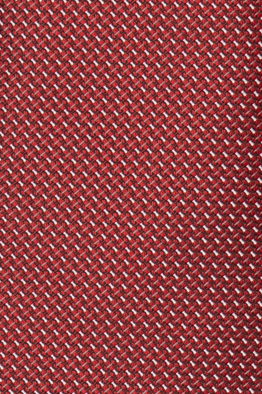 Галстук E.K.F. 32-100