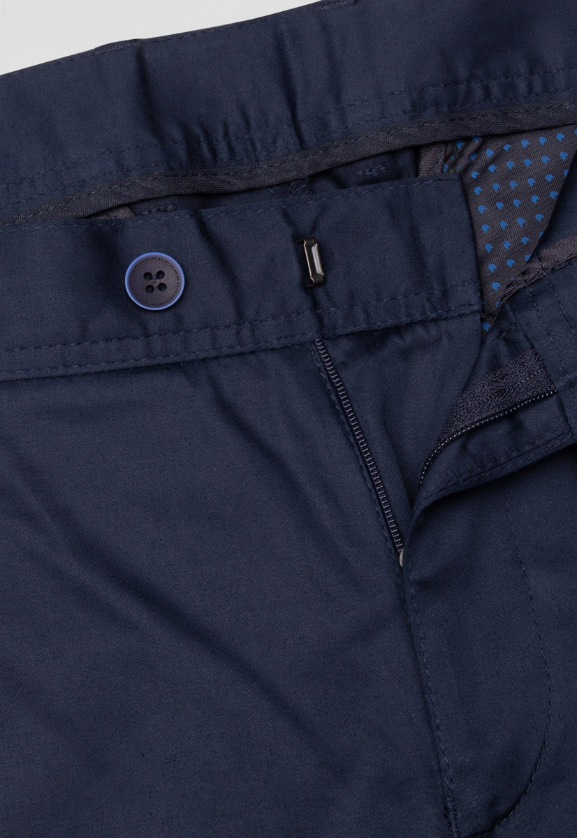 Брюки Ваграм