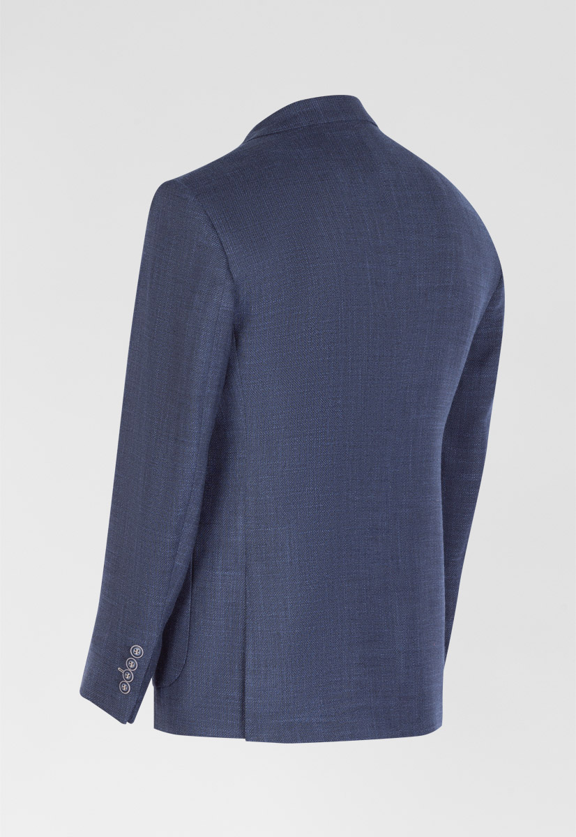 Пиджак Кай BF