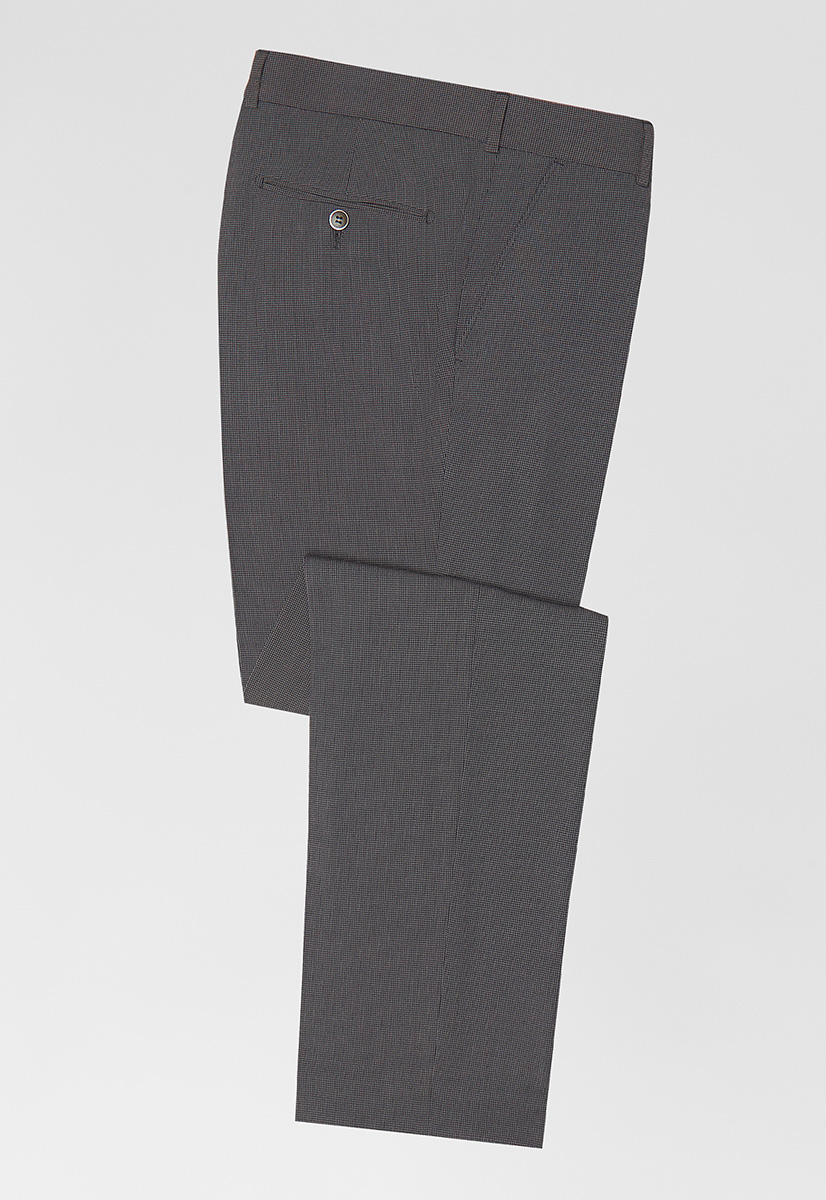 Брюки 1599-VX-35S/804S