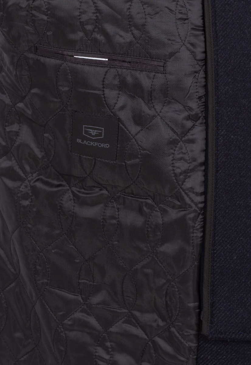 Пальто Риджис