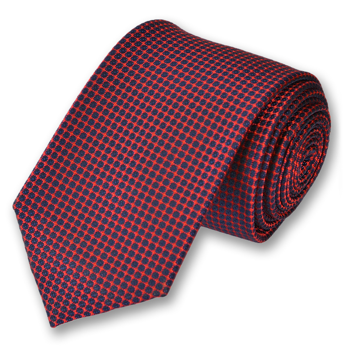 Галстук SV-28