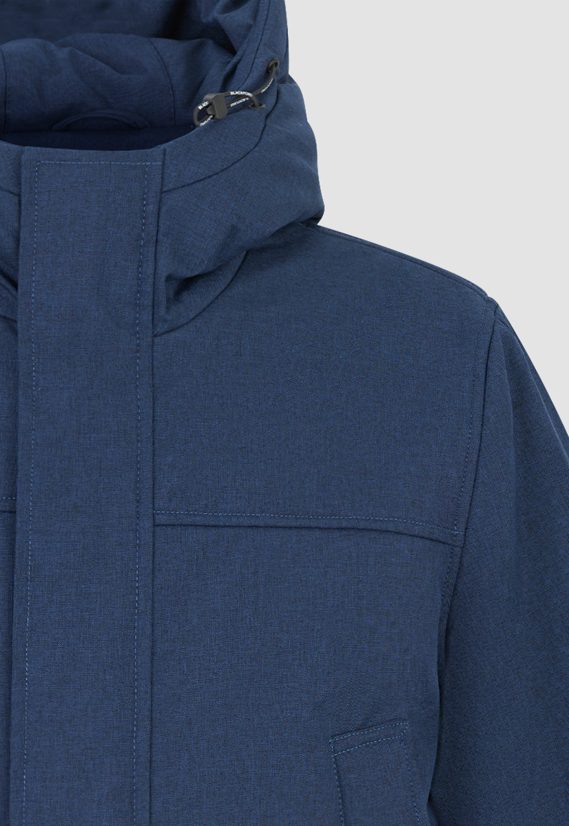 Куртка M-1642-2