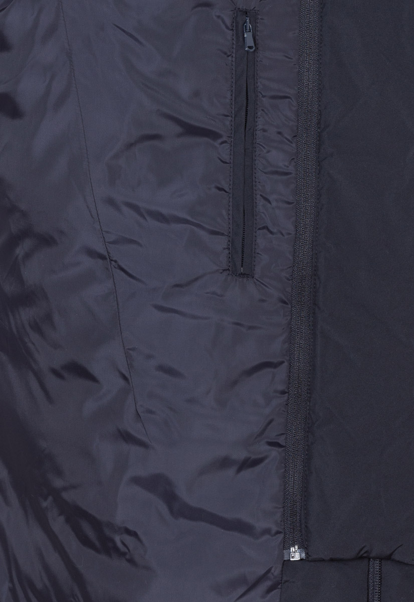 Куртка Romo BF/3274