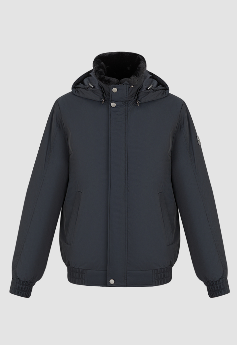 Куртка М-1676